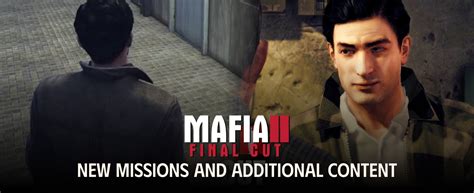 Image result for Mafia 2 Mod Menu PC