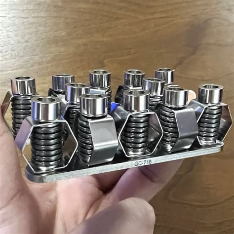 Image result for Pack Spring