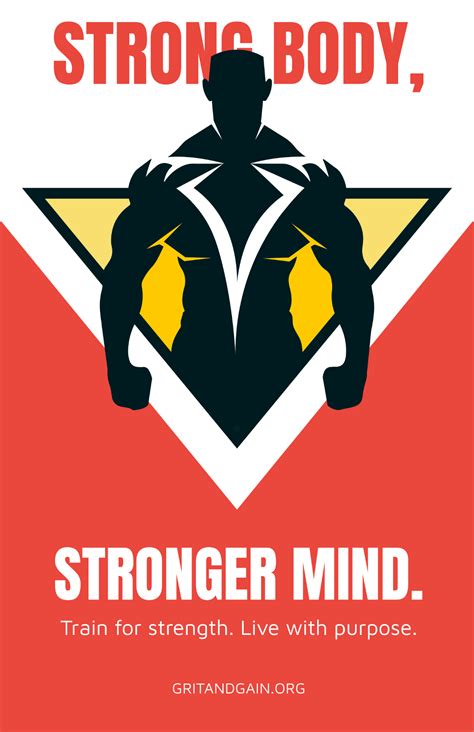 Fitness Poster 的图像结果