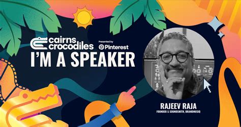 San Diego Names April 13 As Sarod Maestro Amjad Ali Khan Day