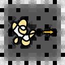 Image result for Cimplicity Icon