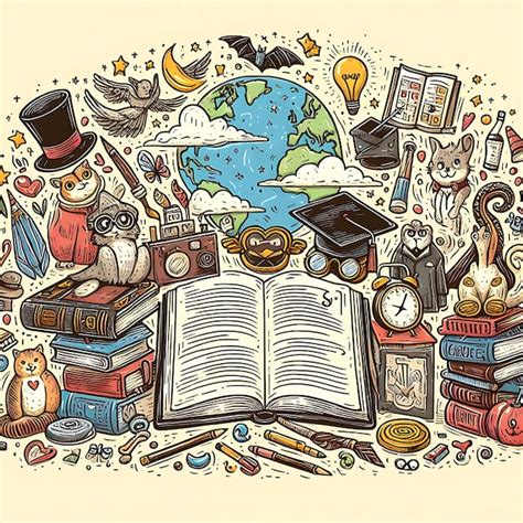 Cartoon Map 的图像结果