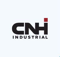 Iscar Cutting Tools Distributors | Ingersoll Rand Cordless Tools ...