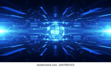 Abstract Futuristic 的图像结果