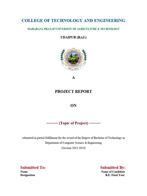 CS B.Tech Project 的图像结果