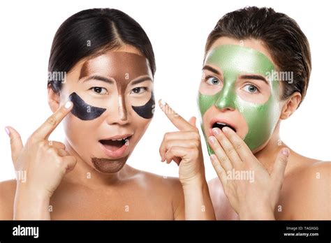 Girls in Future Mask Off 的图像结果