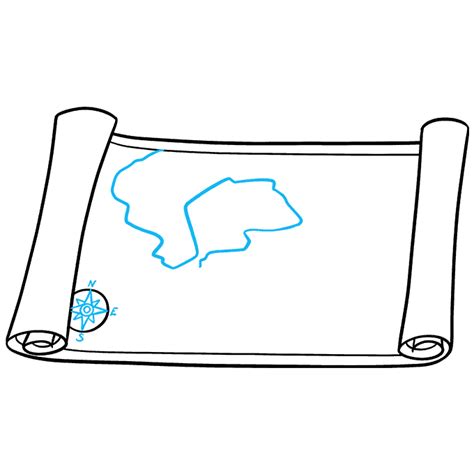 Image result for Map Drawing Tutorial
