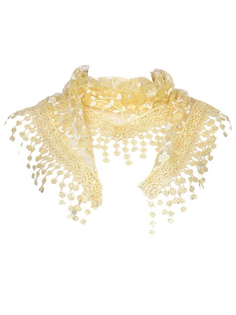 Trending Construction Floor Covering That Inspire