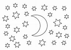 malvorlagen sternenhimmel ausmalbilder himmel weltraum raumfahrt sonne mond sterne malvorlagen sternenhimmel ausmalbilder himmel weltraum raumfahrt sonne mond sterne