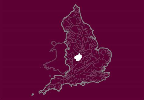 Image result for Extended Context Map