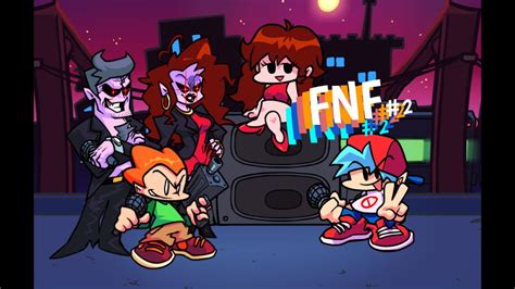 Image result for FNF Ron Note Block Cover