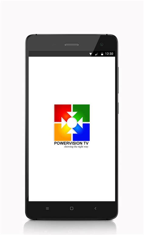 Image result for Power Vision Installation