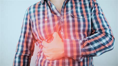 Stabbing Pains When You Breathe: Causes And solutions - Sundial Clinics