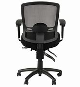 Image result for Alera Office Chair Replacement Parts