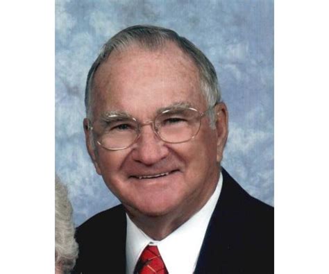 Louis Basler Obituary (2023) - Wartburg, TN - Schubert Funeral Home ...