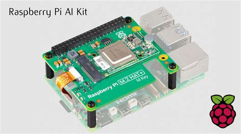 Image result for Raspberry Pi Wi-Fi AI Assistant
