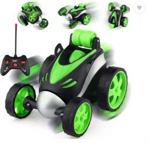 Toodles New_Stunt Car (Multicolor) - New_Stunt Car (Multicolor) . shop ...