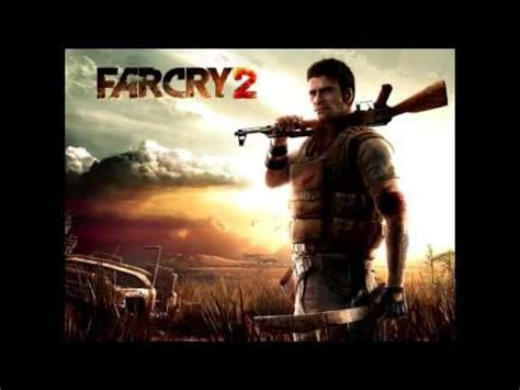 Loading Theme Song 的图像结果