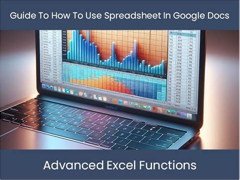 How to Use Study Google Excel 的图像结果