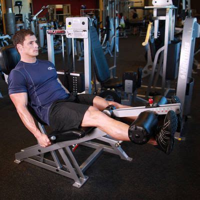 Arm Bike Exercise Machine 的图像结果