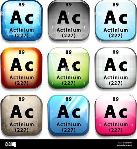 227 ac Stock Vector Images - Alamy