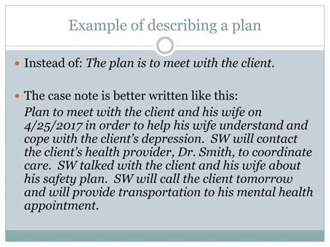 Writing Case Notes 的图像结果