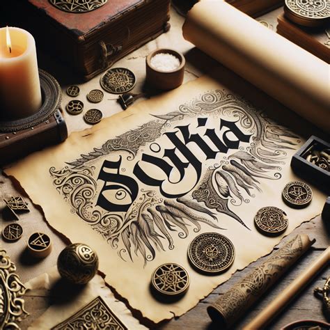 Sophia name meaning and origin - parenthoodadvice.com