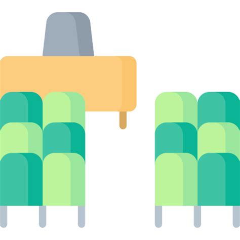 Classroom Language Icon 的图像结果