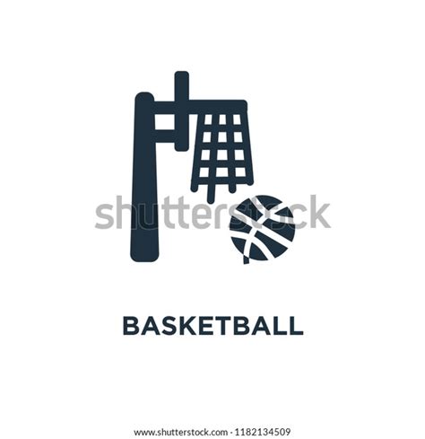 NBA Logo 矢量图 的图像结果