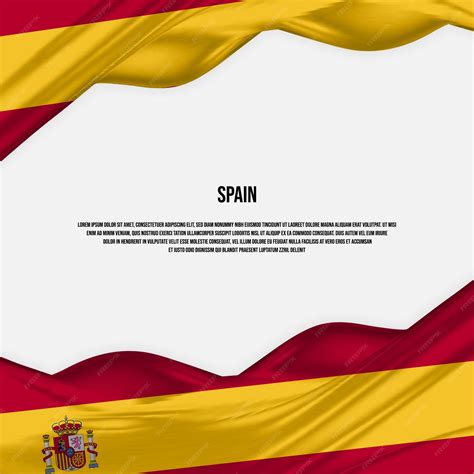 Spanish Powerpoint Templates