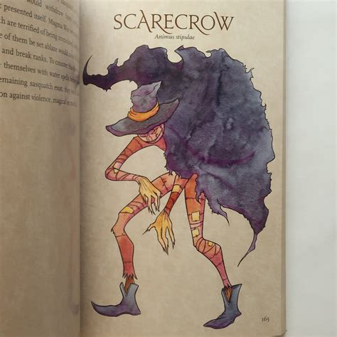 Image result for Cryptid Creatures List