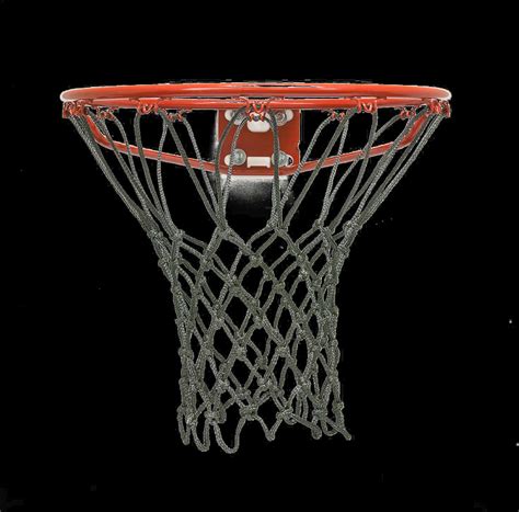 Download Basketball Hoopand Net | Wallpapers.com