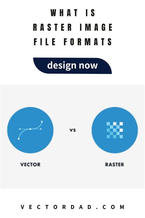 Image result for Raster Graphics File Formats