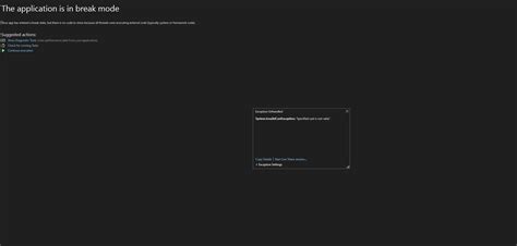 Image result for Visual Studio Code Error Line