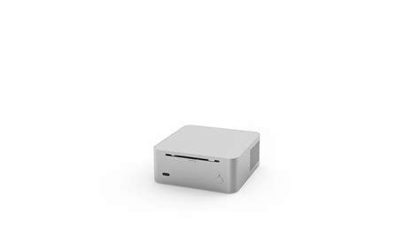 Image result for Flirc Streacom