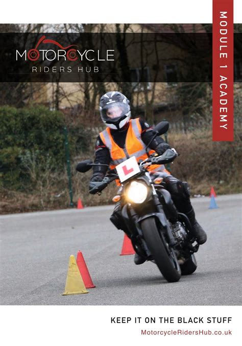 Image result for Mod One Test