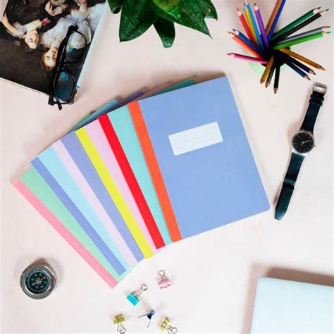 Everyday Series – Fun Lines