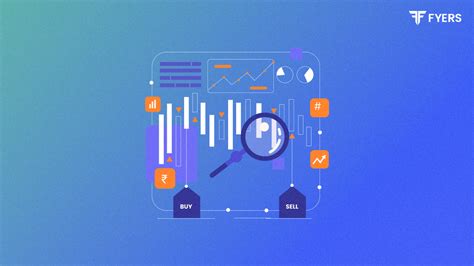 Image result for Computer Algo Trading