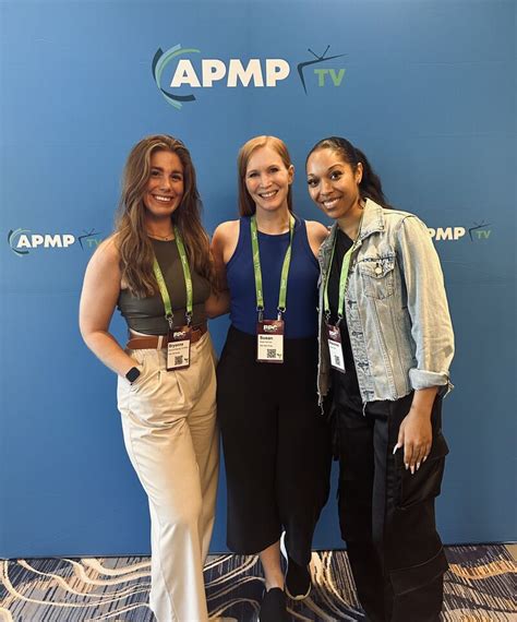 Bryanna Rose Muscella, CF APMP on LinkedIn: So glad to have gotten the ...