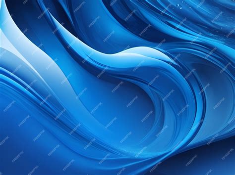 Image result for Blue Altflow App