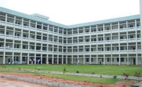 T John Group of Institutions: Admission 2026, Fees, Scholarship, Bangalore