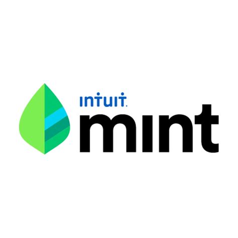 Mint Reviews 的图像结果