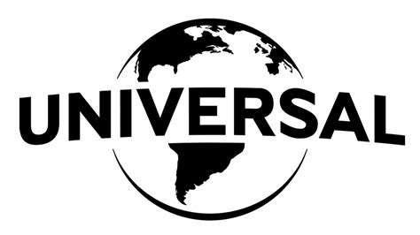 Universal Language Logo 的图像结果