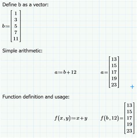 Image result for Excel Calculations Multiple Variables