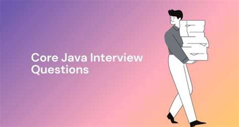Image result for Vertex Interview Questions Java