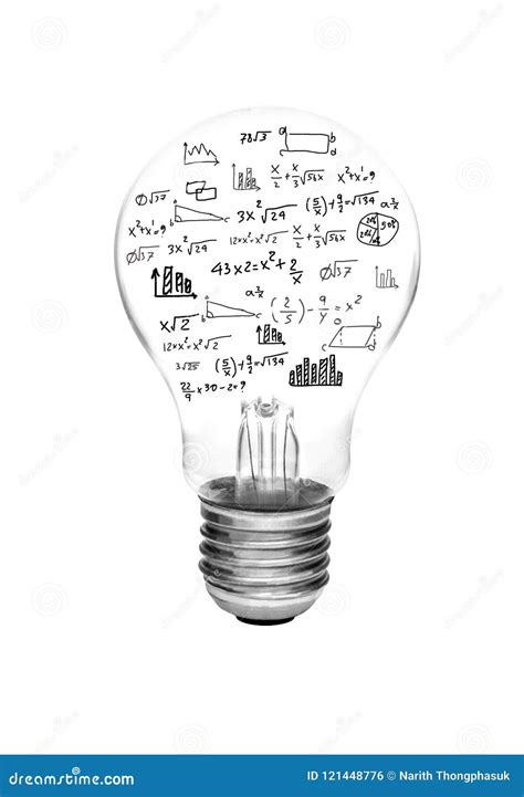 Image result for Graph Formula Lights Mind Space