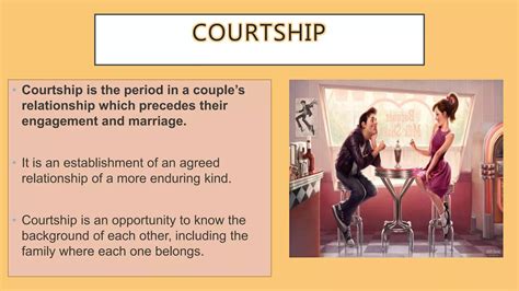 COURTSHIP, DATING AND MARRIAGE.pptx