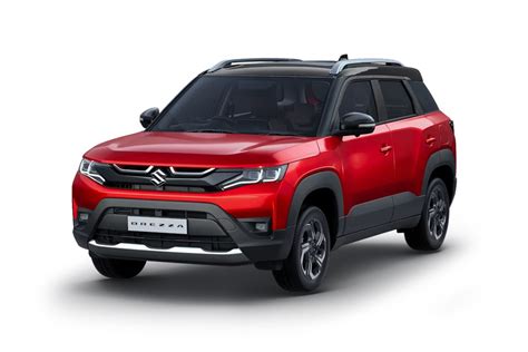 Image result for Brezza Silver