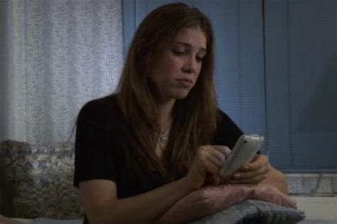 Image result for Getting Over a Ex