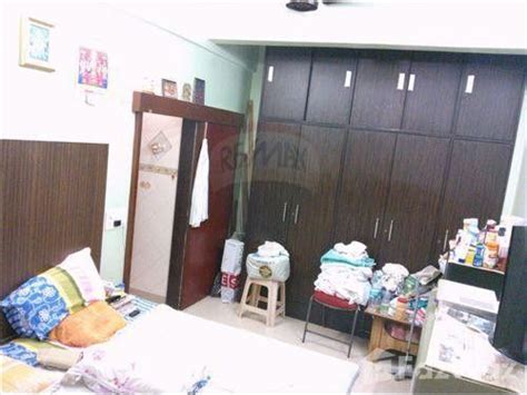 1 Bedroom Apartment for Sale at Colaba Post Office for ₹160 Lac | U560094